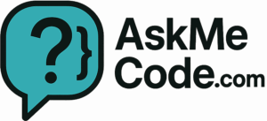 Coding Town Askmecode